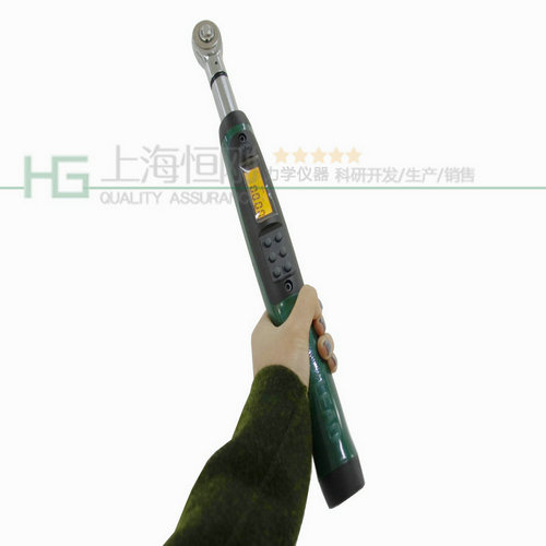 數顯扭力扳手圖片
