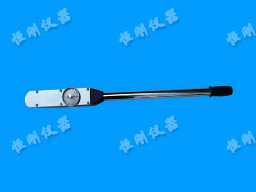 200-750N.mPʽք(dng)ΈD